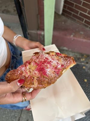 L’Appartement 4F by null