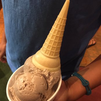 Meyer Dairy Store - Ice Cream & Frozen Yogurt Near Me - State College, Pennsylvania Meyer Dairy Store - Ice Cream & Frozen Yogurt Near Me - State College, Pennsylvania