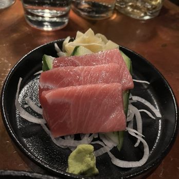 Tomu San Sushi - Bluefin tuna - Sushi Bars Near Me - Scottsdale, Arizona Tomu San Sushi - Bluefin tuna - Sushi Bars Near Me - Scottsdale, Arizona
