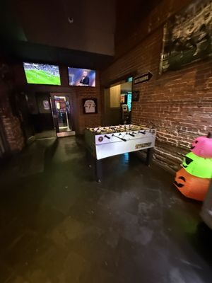 Hudson Grille - Little 5 Points by null