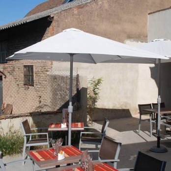 Les Bons Amis - French Near Me - Geispolsheim, 67