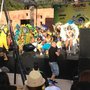 Photo of Vegas Loves Brazil Festival