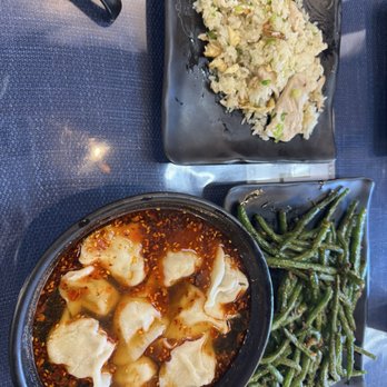 Dumpling World - Chinese Near Me - Everett, Washington Dumpling World - Chinese Near Me - Everett, Washington