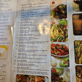 Lucky Kitchen - Thai Near Me - Eastvale, California Lucky Kitchen - Thai Near Me - Eastvale, California