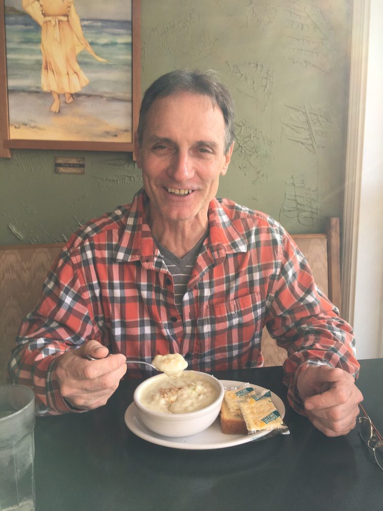 SUNDANCE LUMBER COMPANY 1001 35th St, Springfield, Oregon Phone