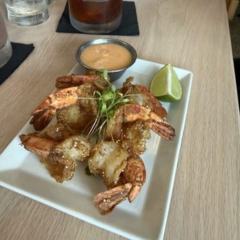Twisted Willow - Bang bang shrimp - New American Near Me - Port Washington, Wisconsin Twisted Willow - Bang bang shrimp - New American Near Me - Port Washington, Wisconsin