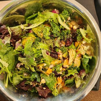 Saladworks - Farmers Market Salad - Sandwiches Near Me - Reno, Nevada Saladworks - Farmers Market Salad - Sandwiches Near Me - Reno, Nevada