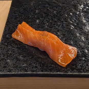 Sushi Saikou - Sushi Bars Near Me - New York, New York Sushi Saikou - Sushi Bars Near Me - New York, New York