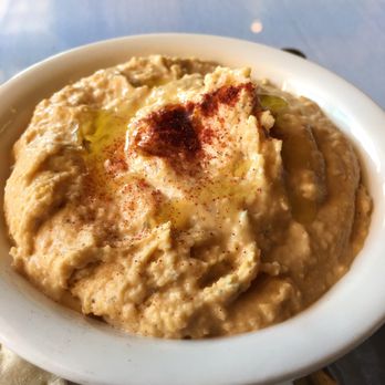 Kababbq Grill & Café - Hummus - Persian/Iranian Near Me - San Rafael, California Kababbq Grill & Café - Hummus - Persian/Iranian Near Me - San Rafael, California