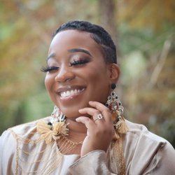 Doxology Beauty 