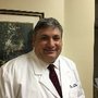 Photo of Vincent LaBruna, DDS