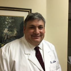 Vincent LaBruna, DDS - Dr. Vincent LaBruna DDS