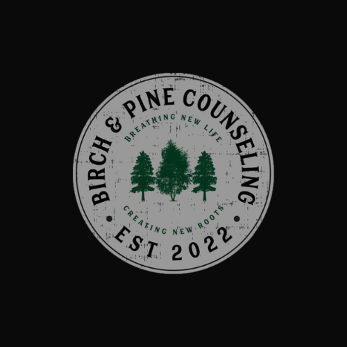 Birch and Pine Counseling - grief counselor in Cloquet, MN