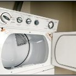 AT Appliance Repair