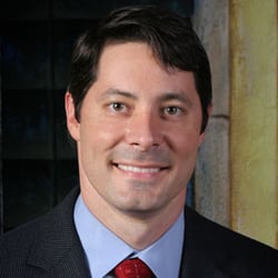 Michael G Ferguson, DDS, MD - Doctor Michael G. Ferguson, DDS, MD