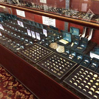 Murdoch's Gem Shop - Jewelry Near Me - Whitehorse, Yukon Murdoch's Gem Shop - Jewelry Near Me - Whitehorse, Yukon
