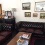 Photo of Farm View Cafe