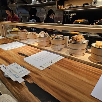 Gohan - Japanese Near Me - Honolulu, Hawaii