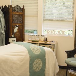 Healing Waters Skincare - Relax and let me take care of your skin