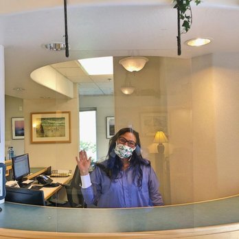Kevin Herring, DDS - Welcome desk - General Dentistry Near Me - Prunedale, California Kevin Herring, DDS - Welcome desk - General Dentistry Near Me - Prunedale, California