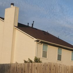 Tru Patriot Roofing