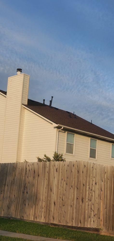 Slide of Tru Patriot Roofing