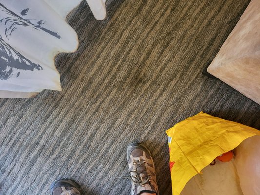 Hotel Azure Tahoe by null