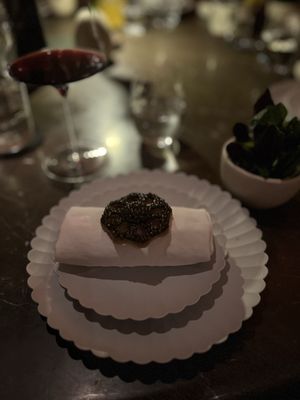 Em by null Em by null