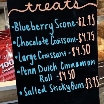 Kozy Beans Coffee - Some yum yum - Coffee & Tea Near Me - Crofton, Maryland Kozy Beans Coffee - Some yum yum - Coffee & Tea Near Me - Crofton, Maryland