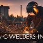 Photo of C & C Welders