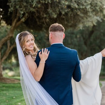 Ever Love Photography - Event Photography Near Me - Carlsbad, California