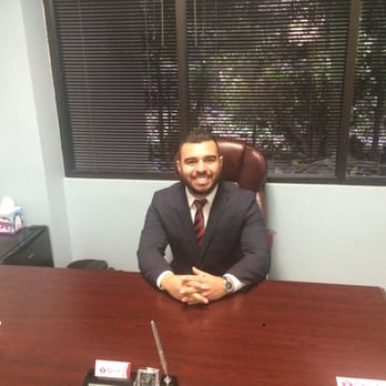 Spinal Performance - The Doctor is in!!! - Chiropractors Near Me - Tustin, California Spinal Performance - The Doctor is in!!! - Chiropractors Near Me - Tustin, California