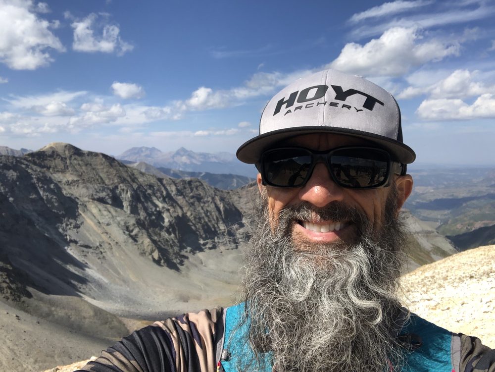 LAW OFFICE OF DAVID G. BEDNAR Updated April 2024 121 E Birch Ave