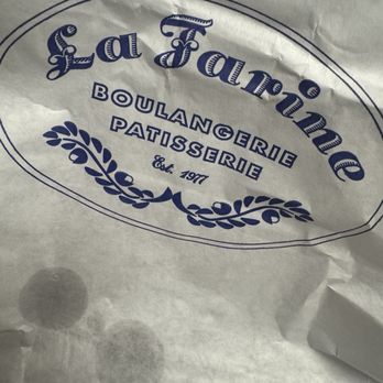 La Farine Bakery - Bakeries Near Me - Oakland, California La Farine Bakery - Bakeries Near Me - Oakland, California