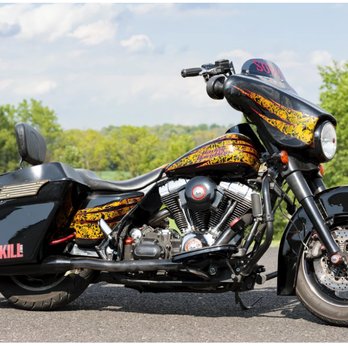American Classic Motors - Motorcycle Dealers Near Me - Zieglerville, Pennsylvania American Classic Motors - Motorcycle Dealers Near Me - Zieglerville, Pennsylvania