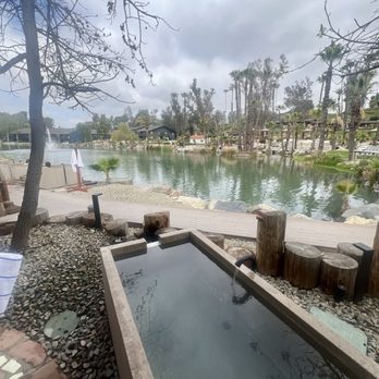 MURRIETA HOT SPRINGS RESORT - Updated April 2025 - 784 Photos & 507 ...