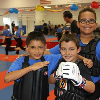 Victory Martial Arts-Wekiva - Martial Arts Near Me - Apopka, Florida Victory Martial Arts-Wekiva - Martial Arts Near Me - Apopka, Florida