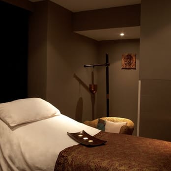 Independent Mindbodysoul - Balham urban spa treatment room - Hair Salons Near Me - London, XGL Independent Mindbodysoul - Balham urban spa treatment room - Hair Salons Near Me - London, XGL