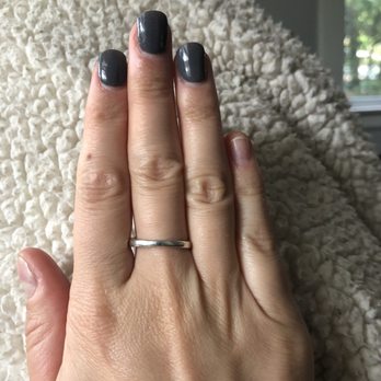 Post Nail Spa - Nail Salons Near Me - Fairfield, Connecticut Post Nail Spa - Nail Salons Near Me - Fairfield, Connecticut