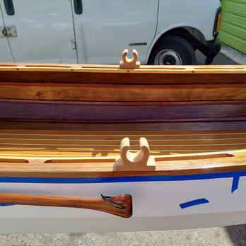 Blue Teak Marine - Boat Repair Near Me Blue Teak Marine - Boat Repair Near Me