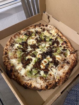 pizzaioli by null