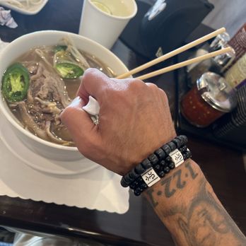 Pho Hot - Combo Pho - Vietnamese Near Me - Glendale, California Pho Hot - Combo Pho - Vietnamese Near Me - Glendale, California