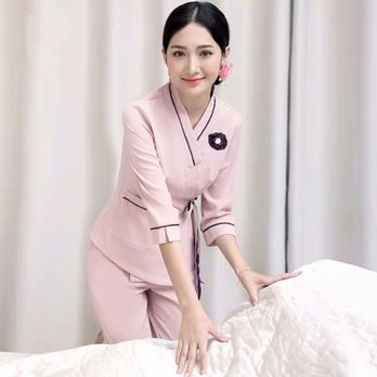 New Shanghai Foot Care - Come And Try Our Services - Day Spas Near Me - Queens, New York New Shanghai Foot Care - Come And Try Our Services - Day Spas Near Me - Queens, New York