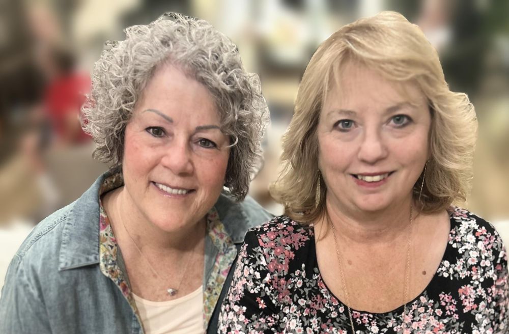 Family Bridge - child therapist in Mesa, AZ