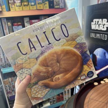 The Haven Games - Single player or more! - Tabletop Games Near Me - Casselberry, Florida The Haven Games - Single player or more! - Tabletop Games Near Me - Casselberry, Florida