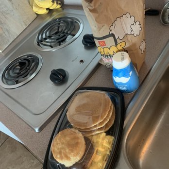 McDonald's - This took the 27min to make. Go to Waffle House close by instead for pickup. - Coffee & Tea Near Me - St. Petersburg, Florida McDonald's - This took the 27min to make. Go to Waffle House close by instead for pickup. - Coffee & Tea Near Me - St. Petersburg, Florida