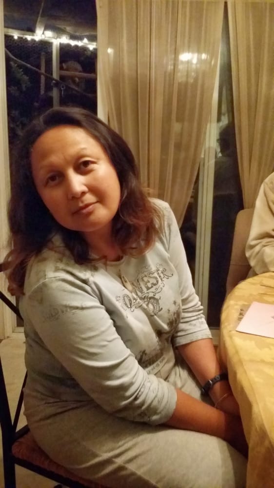 Slide of No. 1 Best Roofing Construction