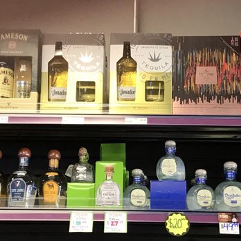 Fruitvale - a variety of liquors - Beer, Wine & Spirits Near Me - Oakland, California Fruitvale - a variety of liquors - Beer, Wine & Spirits Near Me - Oakland, California