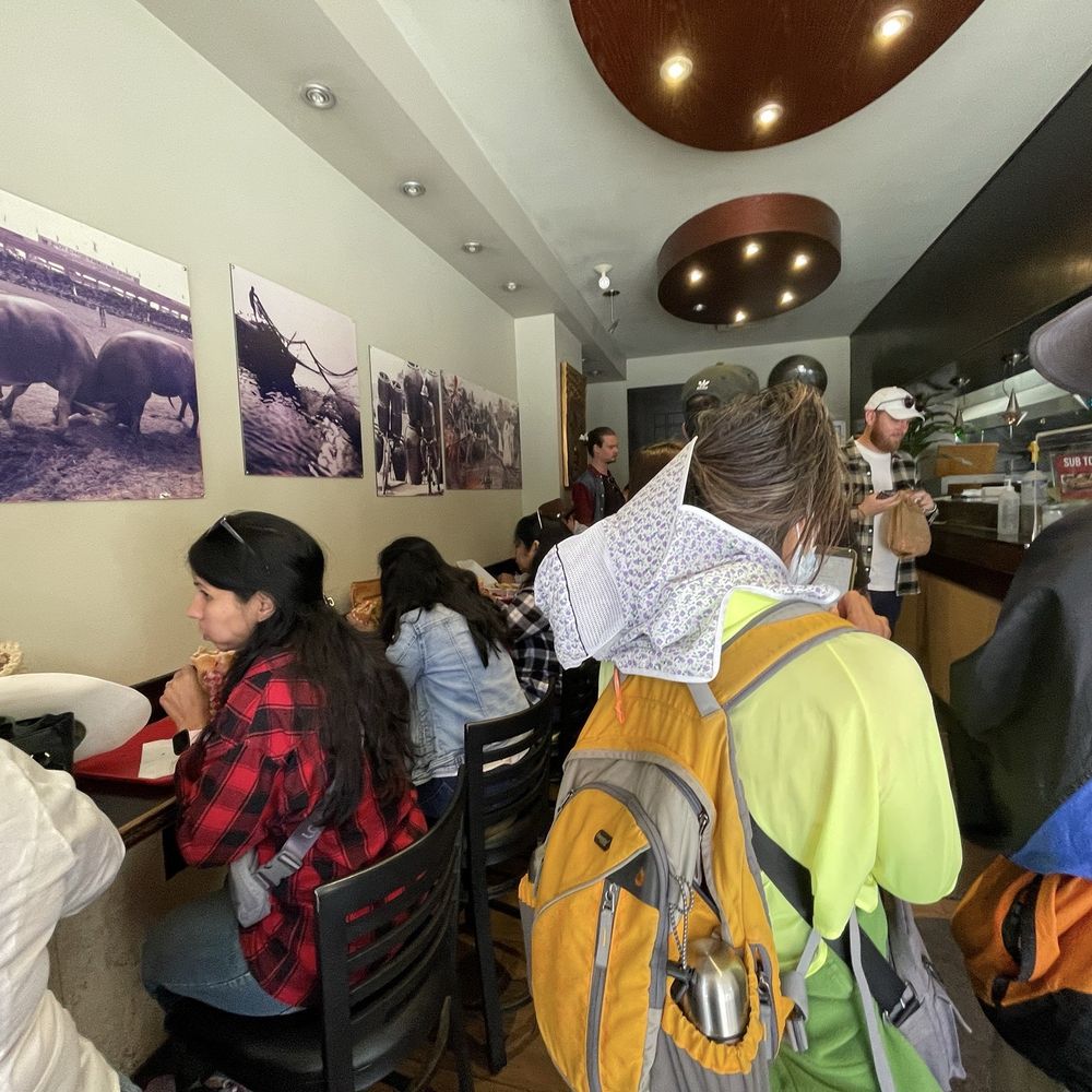 Thai Thien Sub - Vietnamese Near Me - Calgary, Alberta Thai Thien Sub - Vietnamese Near Me - Calgary, Alberta