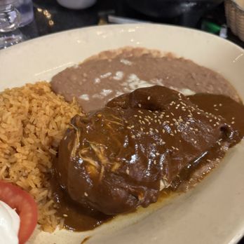 Los Amigos Bar & Grill - Mexican Near Me - Burbank, California Los Amigos Bar & Grill - Mexican Near Me - Burbank, California